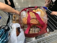 -山姆会员商店(邻瑞广场店)