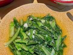 -青云巷·地道湖北菜·武昌鱼(黄鹤楼店)