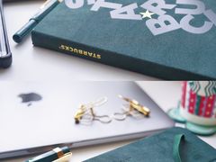 -星巴克臻选(成都宽窄巷子店)