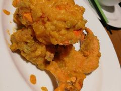 -泰华海鲜中餐厅(普吉镇店)