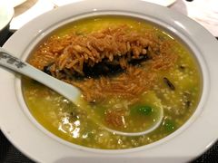 -宴昆山·私房菜(春晖店)