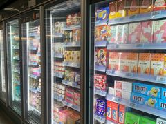 -Olé精品超市(前海壹方城店)