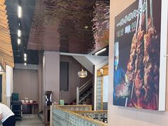-眉山小馆(华强广场店)