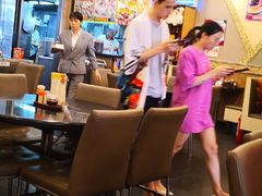 -源记茶餐厅(凤凰店)