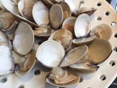 -润泽园海南椰子鸡·糟粕醋火锅(拱北店)
