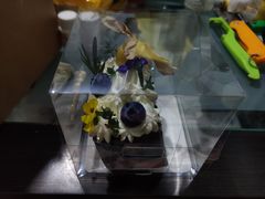 -角落低卡烘焙(正弘城店)