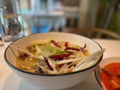 -春暖花开(西溪店)