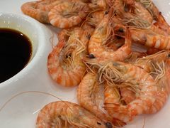 -鼎丰酒家·洋口宴(小洋口店)