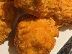 -無二炙坊·和牛烧肉(大钟寺1733店)