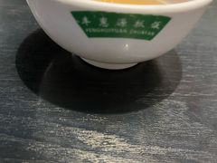 -217丰惠源抓饭(江乾路店)
