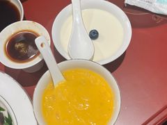 -红雀围·海鲜火锅(陆家嘴中心店)