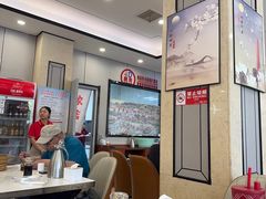 -黄家老店(晋安路店)