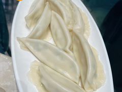 -老济南·地道济南菜(大明湖店)