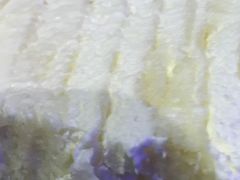 -iFood甜嫩嫩(江东北路店)