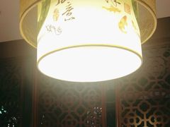 -七欣天香辣蟹火锅(上海银亿滨江店)