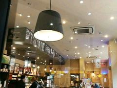 -星巴克(株洲荣时代广场店)