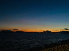 -观海轩餐厅(一线海景店)