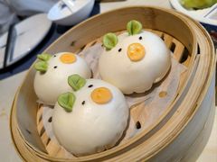 -点都德·毕德寮