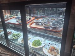 -松子料理(亮马桥店)