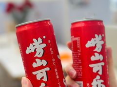 -来之顺海鲜菜馆·青岛菜(栈桥店)