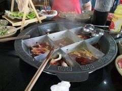 -脸谱市井火锅(泺源大街店)