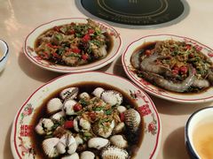 -合记汕头牛肉店(嘉禾路店)