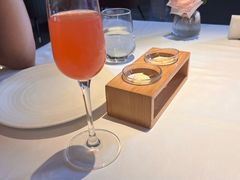 -王品牛排(杭州大厦店)