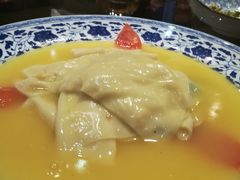 -芙蓉凰花园酒楼