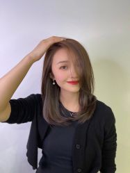 -悠巷形象设计