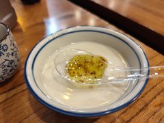 -虾小龙老长沙龙虾馆(坡子街店)