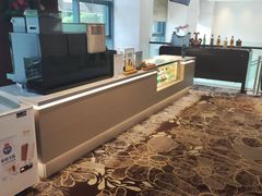 -桐庐开元名都大酒店