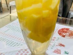 -义顺牛奶公司(新马路老店)