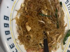 -柠檬树茶餐厅(海雅缤纷城店)