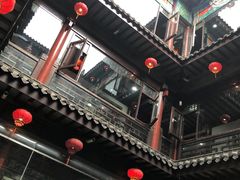-映像威海·海鲜味道(市区店)