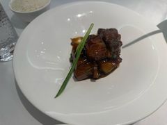 -圆苑(静安寺店)