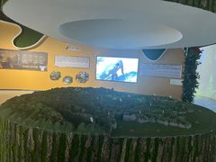 -野象谷景区