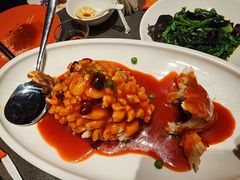 -小厨娘金榜题名(夫子庙贡院街店)