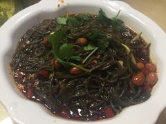 -串意十足烧烤店(立水桥店)