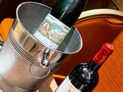 -協成海鮮火鍋(老店)