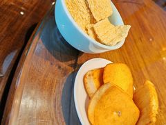 -面辣子·陕西家乡菜(长安店)