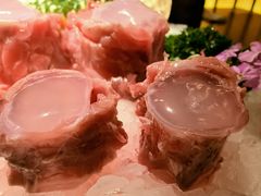 -松子料理(白家庄店)