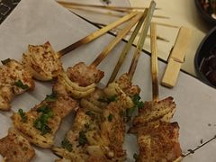 -聚味瞿记·龙虾堂(渔人码头一店)
