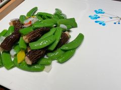 -童福兴·南京菜(老门东店)