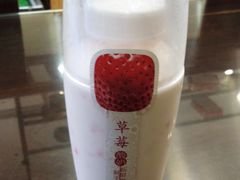 -锡笼记·无锡小笼(大润发店)
