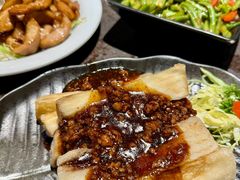 -上楼私房菜(院士路店)