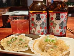 -管氏翅吧(广渠门店)
