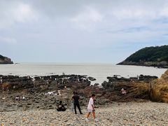 -乌石塘景区