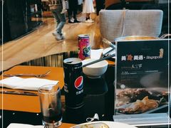 -常州富力喜来登酒店 Feast盛宴标帜西餐厅(新北万达广场店)