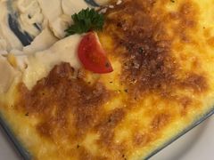 -沈阳瑞士酒店·普拉那啤酒坊