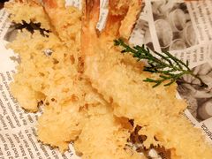 -故乡屋日本料理(八一广场店)